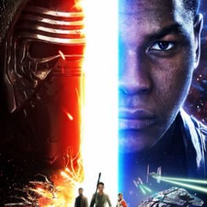 Meet your Posher, Declan